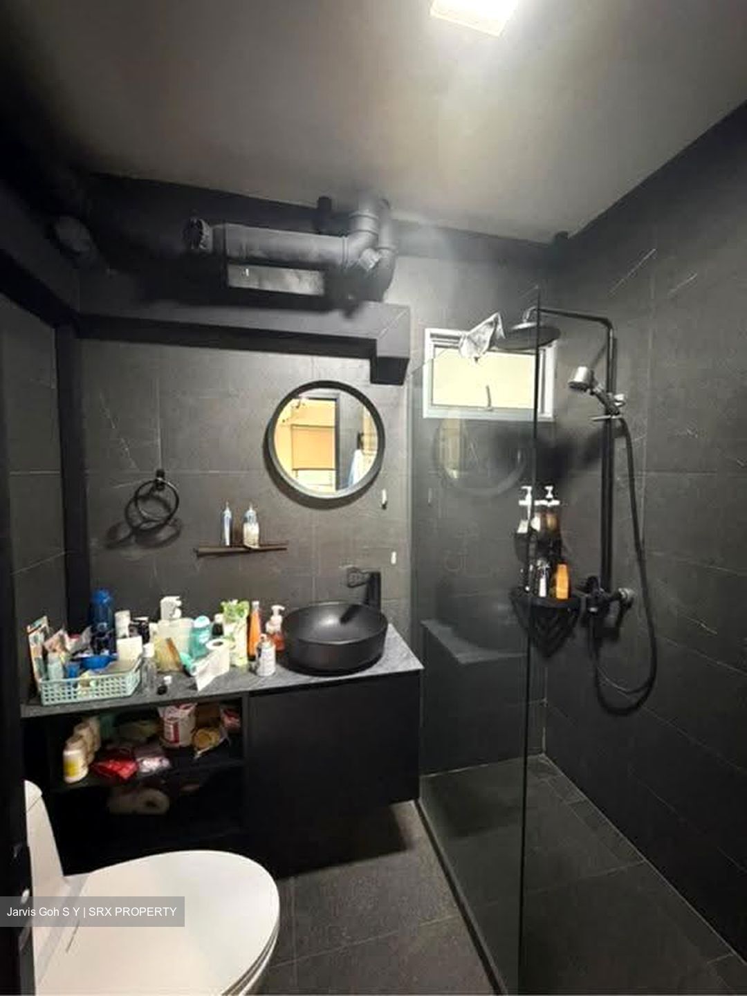 Yishun Street 41 (Yishun),  #619320321